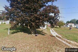 2681 Greenly St, Osseo, MI 49266