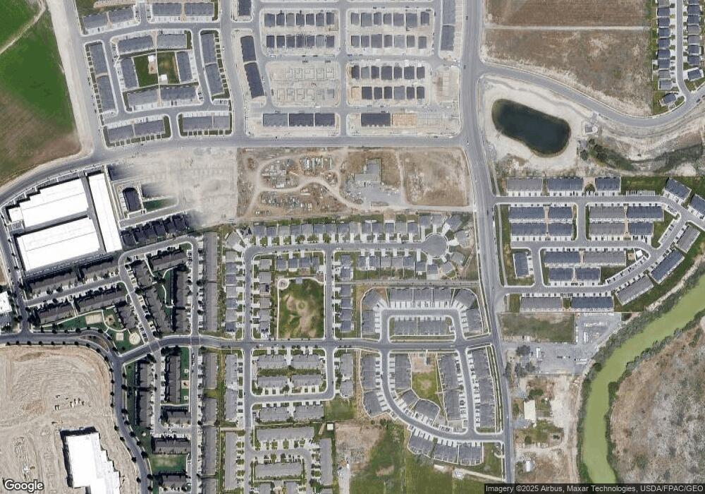 322 E Verano Way, Saratoga Springs, UT 84045 - photo 1