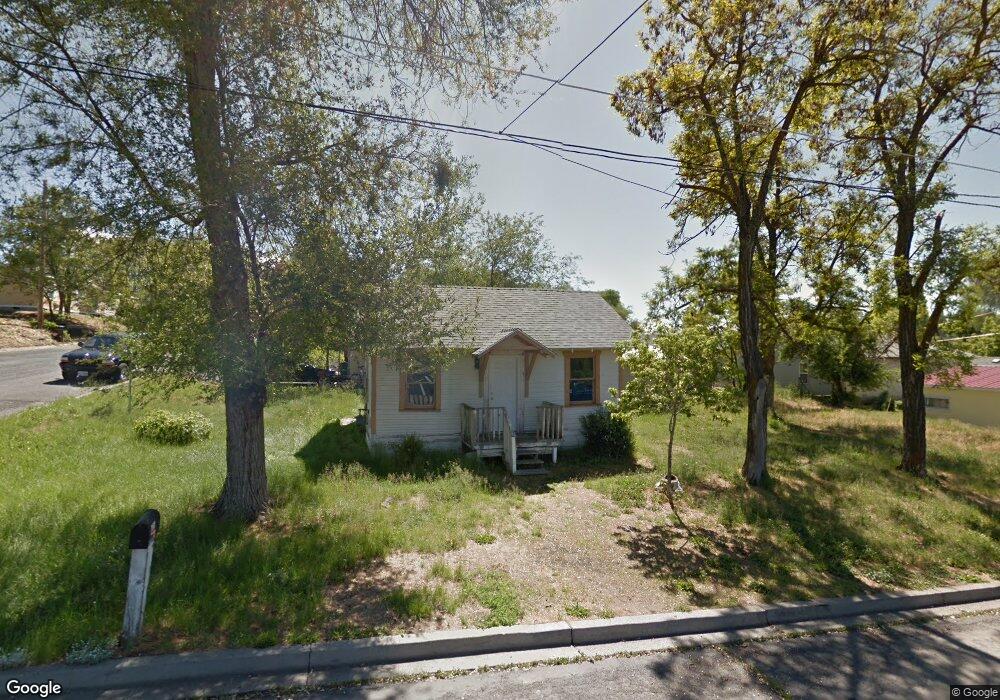 2029 Siskiyou St, Klamath Falls, OR 97601 - photo 1