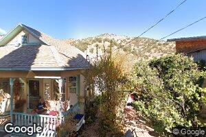 319 Ohara Ave, Bisbee, AZ 85603