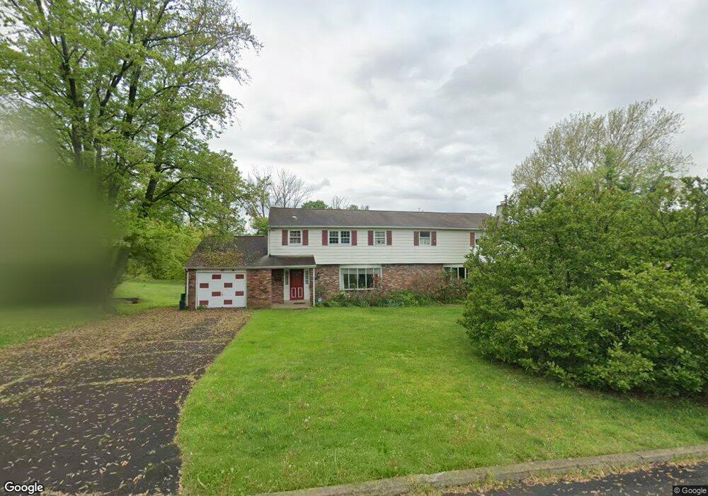 291 Penncrest Dr, Langhorne, PA 19047 - photo 1