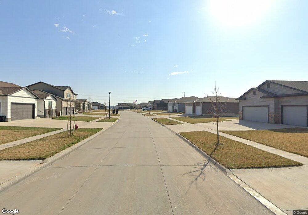 0 W Torreon Way unit 36142815, Lincoln, NE 68523 - photo 1