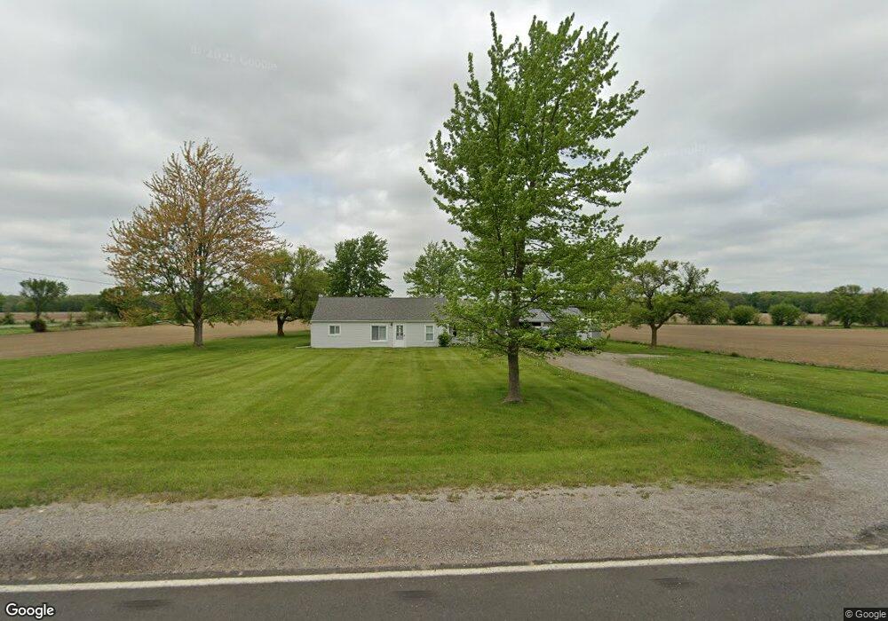 12422 W Pierson Rd, Flushing, MI 48433 - photo 1