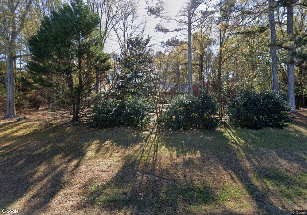 1125 Martins Chapel Rd, Lawrenceville, GA 30045 - photo 1