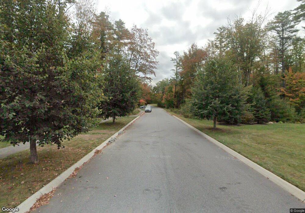 10 Kindred Way, Yarmouth, ME 04096 - photo 1