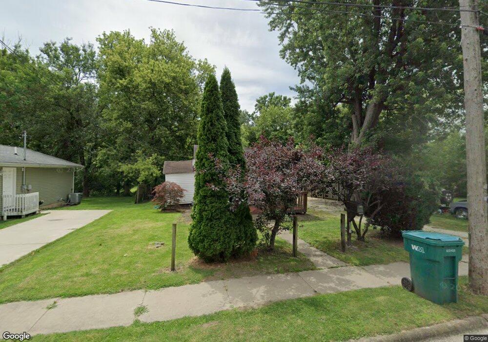 118 Stanton St, La Porte, IN 46350 - photo 1