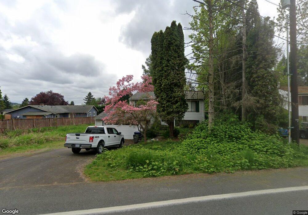 20525 Greening Rd, Bothell, WA 98012 - photo 1