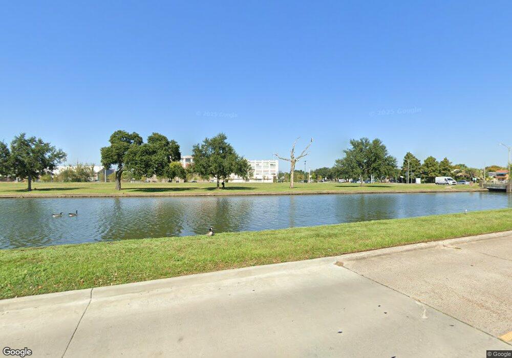 2909 11 St Peter St, New Orleans, LA 70119 - photo 1