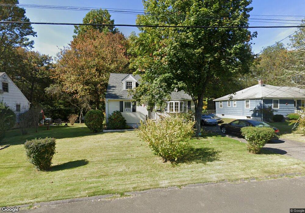 265 Celia Dr, Wolcott, CT 06705 - photo 1