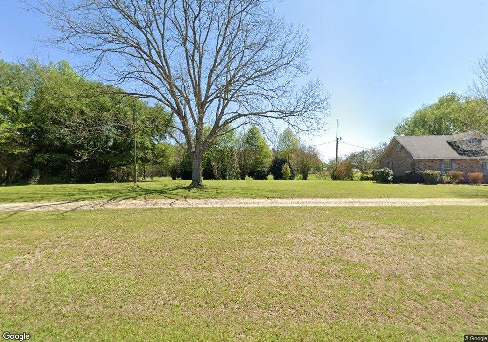 80 Johnson Rd, Tylertown, MS 39667 - photo 1