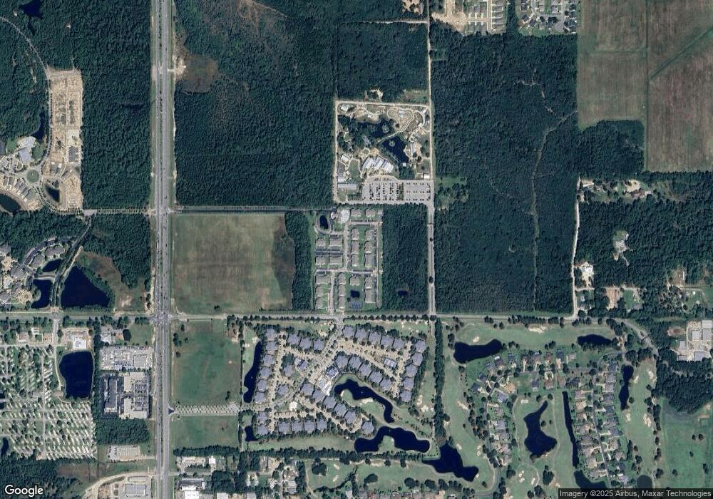 6194 Al-59, Gulf Shores, AL 36542 - photo 1