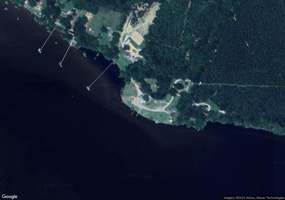 13101 Sturgeon Point Rd, Fairfax, VA 22030 - photo 1