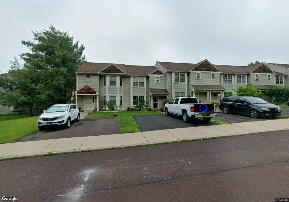 383 Kent Ln, Perkasie, PA 18944 - photo 1