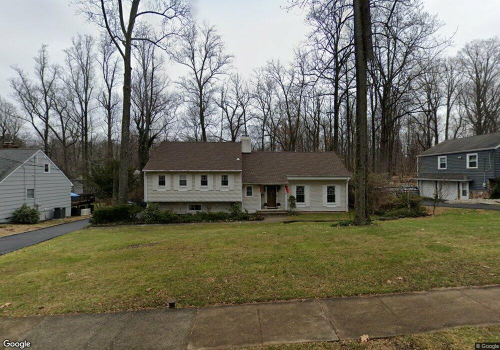 49 Timber Dr, Berkeley Heights, NJ 07922 - photo 1