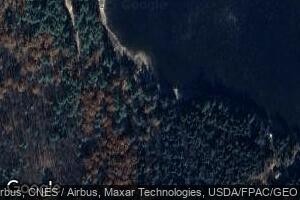 193 Beach Way, Buckfield, ME 04220