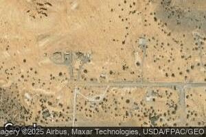 424 W Sleeping Rainbow Dr Unit 11, Torrey, UT 84775