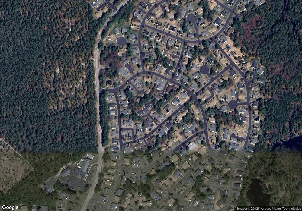 11C Ardsley Ave, Whiting, NJ 08759 - photo 1