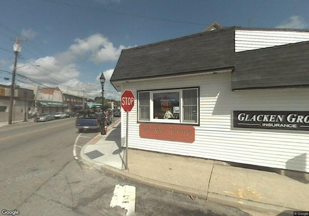 310 Broadway, Bethpage, NY 11714 - photo 1