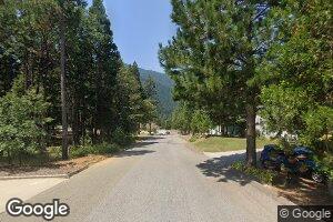 Unit 3 Lot 13 Forest Ln Unit 3, Dunsmuir, CA 96025