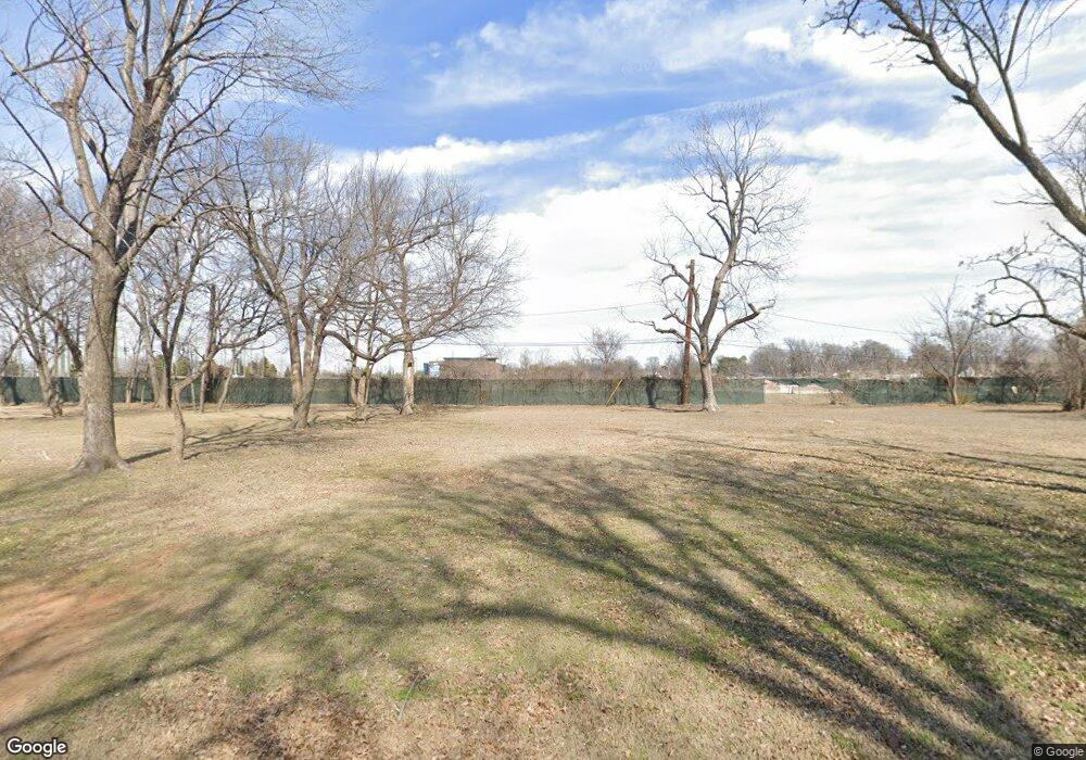 115 E 33rd Place, Tulsa, OK 74105 - photo 1