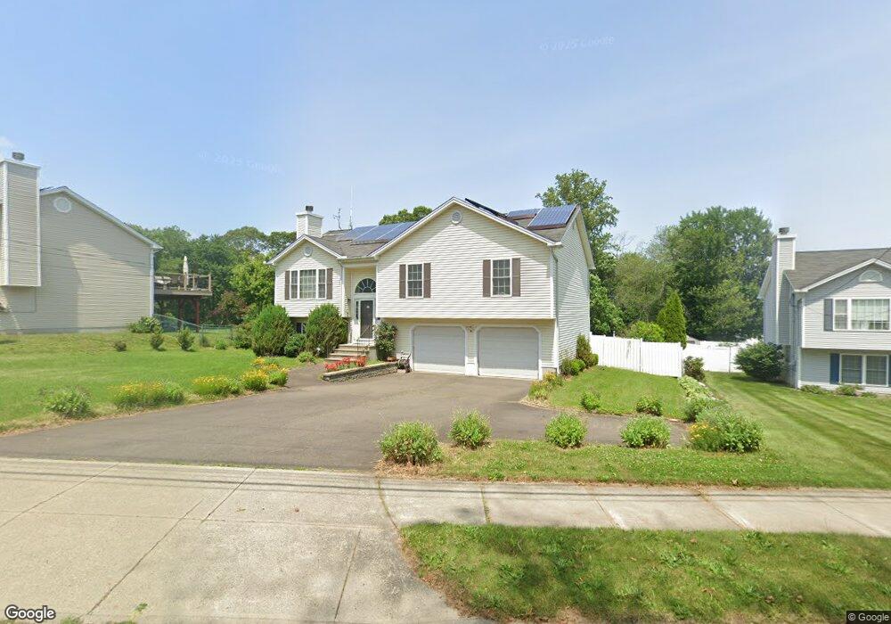 15 Chase Ln, West Haven, CT 06516 - photo 1
