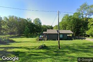 3820 E 10th St, Joplin, MO 64801