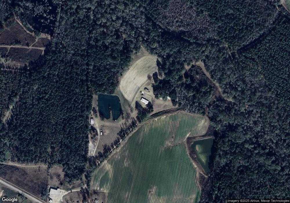 261 Gopher Ridge Ln, Moultrie, GA 31788 - photo 1