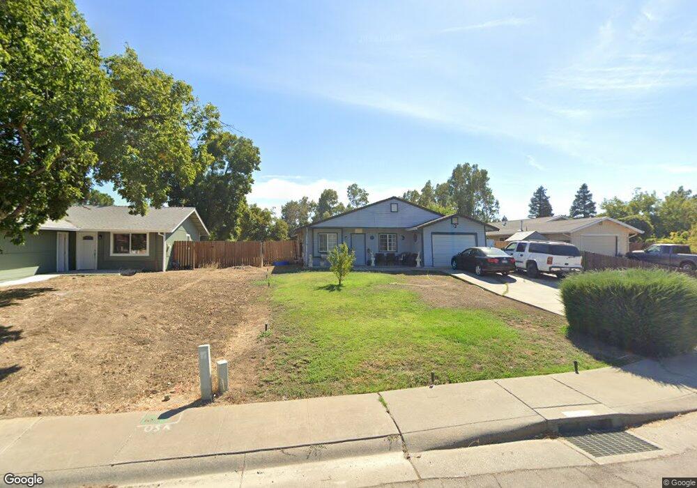 1170 Southgate Dr, Willows, CA 95988 - photo 1