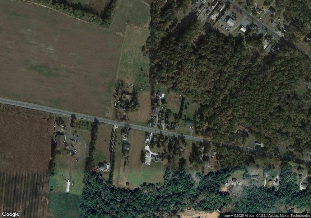 2 Gressman Ln, Bridgeton, NJ 08302 - photo 1