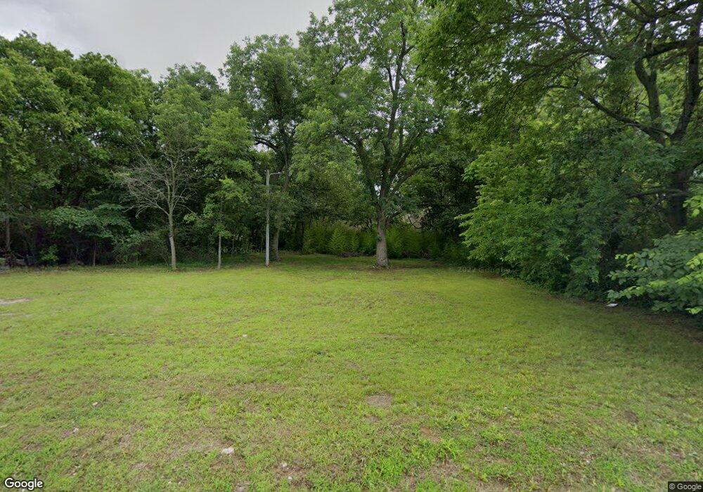 1110 10th Ave NE, Ardmore, OK 73401 - photo 1