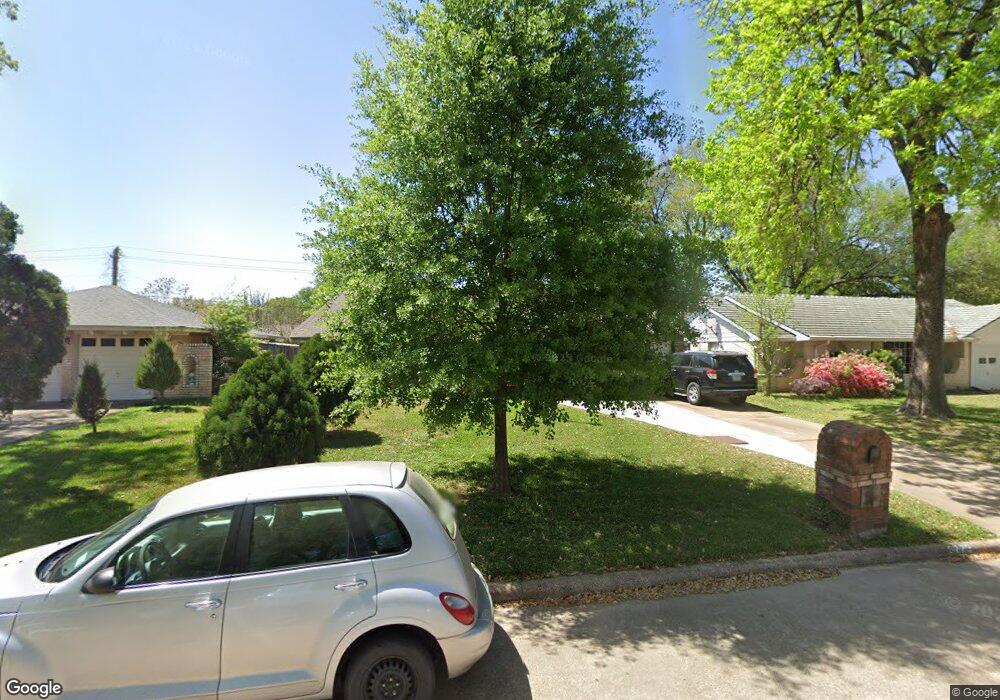 9223 Guywood St, Houston, TX 77040 - photo 1