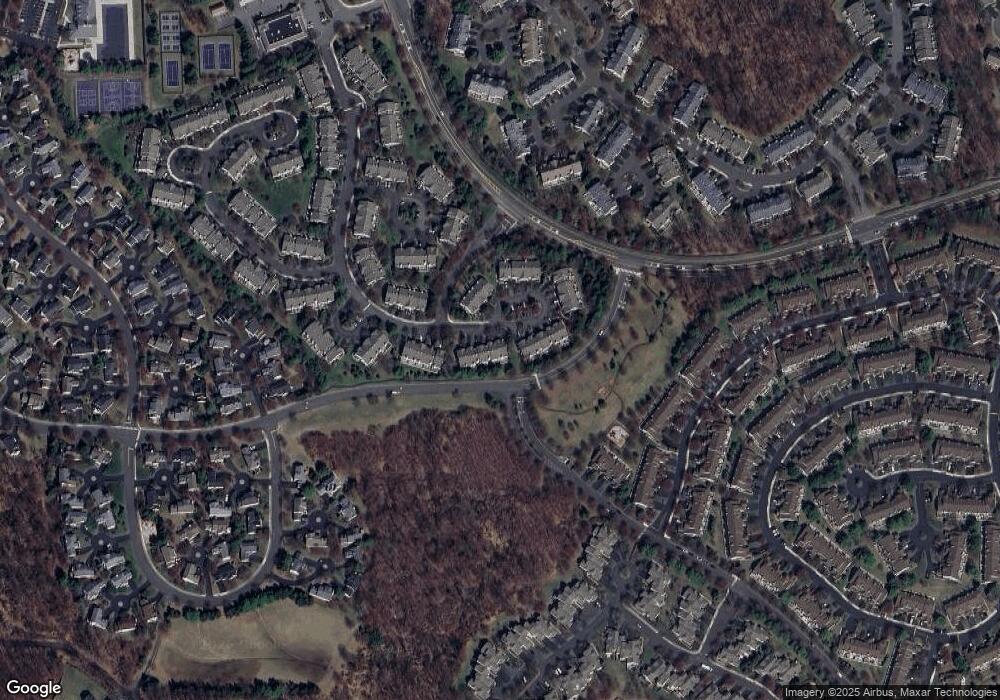 73 Dorchester Dr unit A1, Basking Ridge, NJ 07920 - photo 1