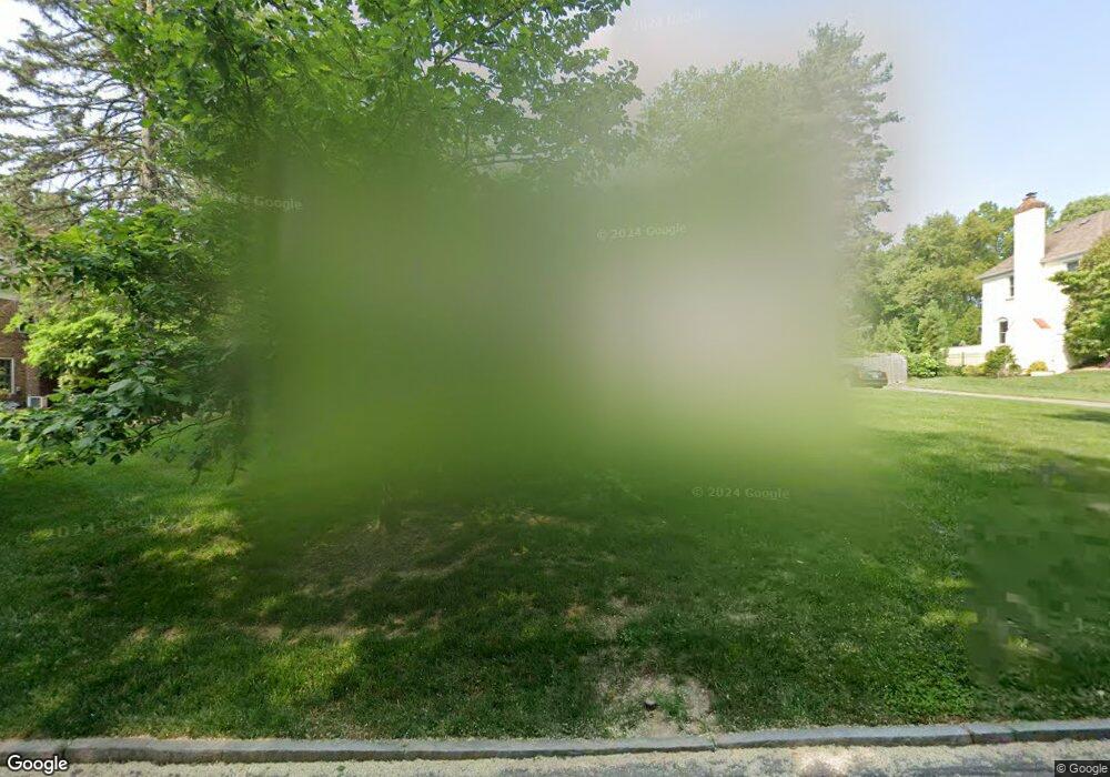 1240 Club House Rd, Gladwyne, PA 19035 - photo 1