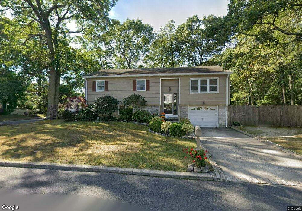 500 Moore Rd, Neptune, NJ 07753 - photo 1