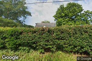 435 Peanut Market Rd, Seaboard, NC 27876