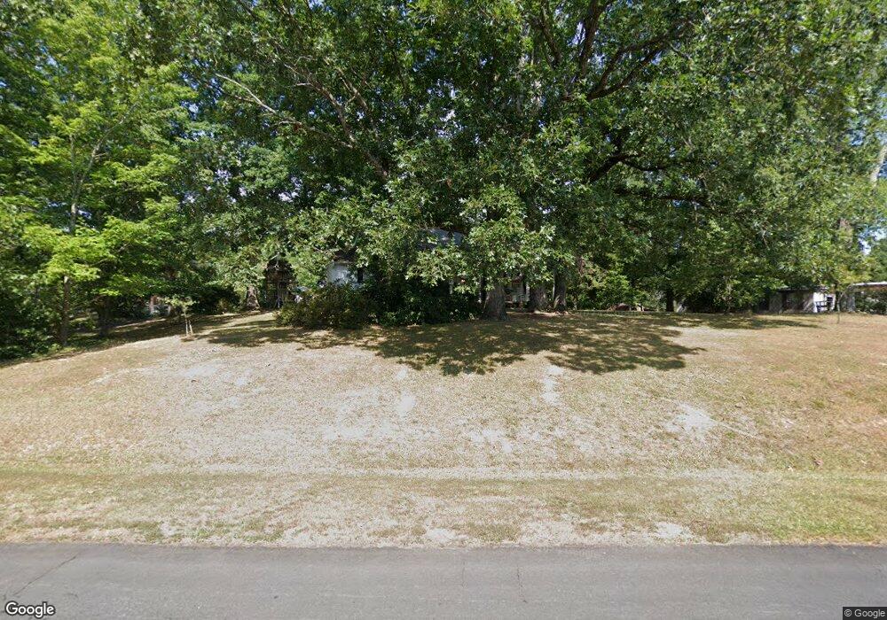 426 Green Valley Rd, Asheboro, NC 27205 - photo 1