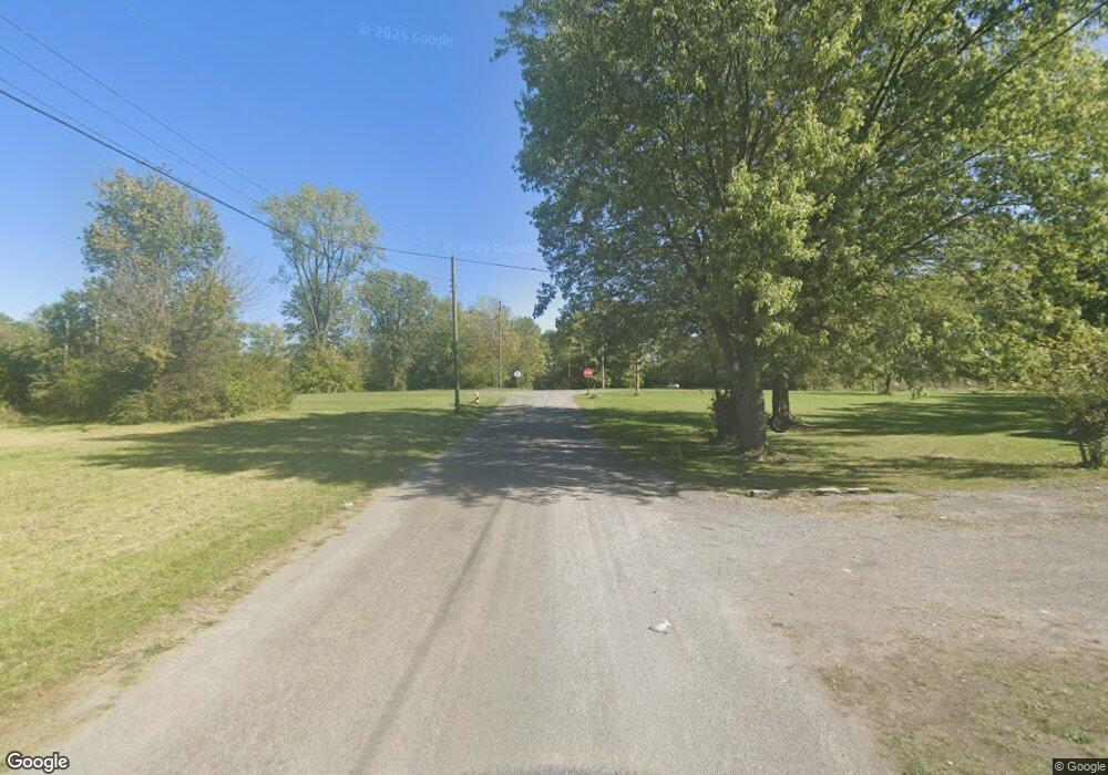 0 E 16th St, Lima, OH 45804 - photo 1