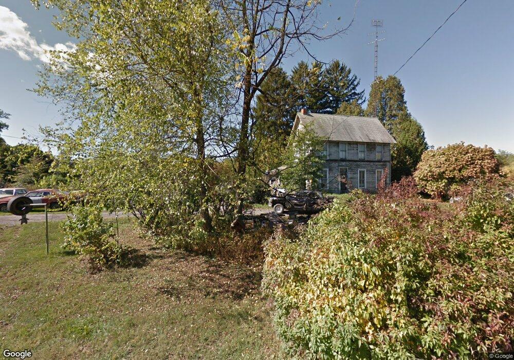 502 Pepper St, Muncy, PA 17756 - photo 1