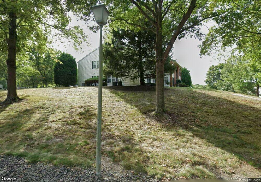 73 Frontier Way, Tinton Falls, NJ 07753 - photo 1