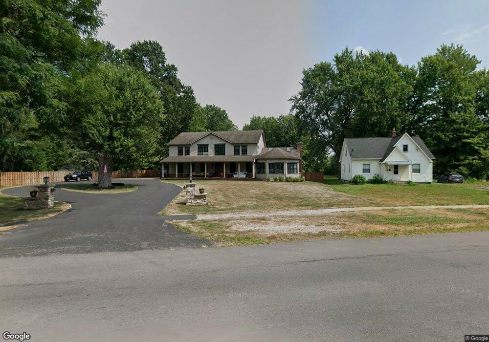 511 Ward Rd, North Tonawanda, NY 14120 - photo 1