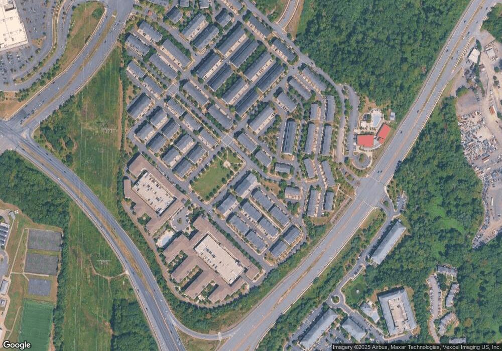 15246 Torbay Way, Woodbridge, VA 22191 - photo 1