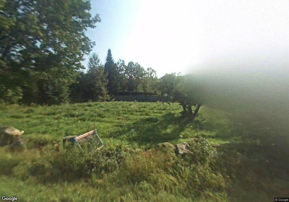 405 W Unity Rd, Claremont, NH 03743 - photo 1