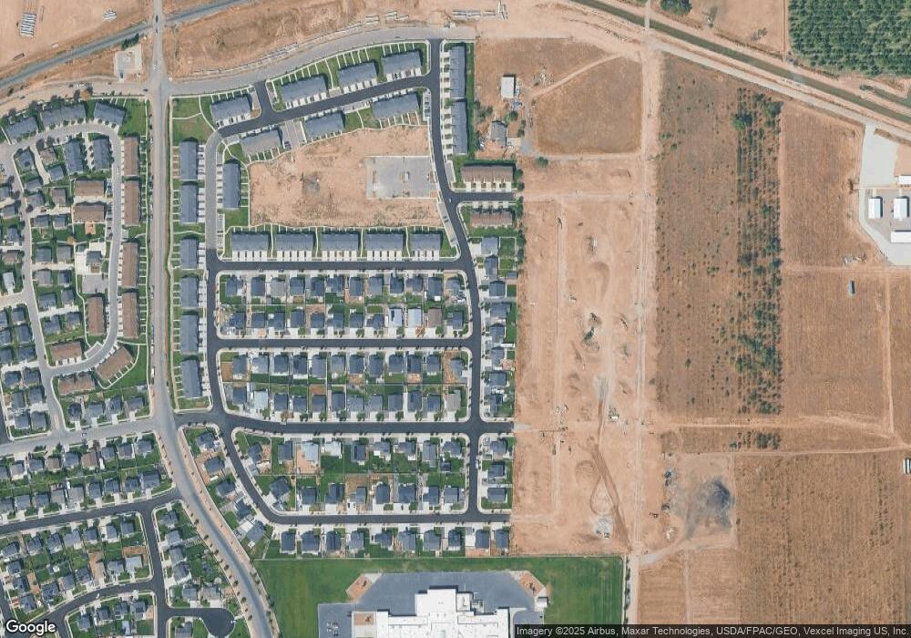 125 E 940 N, Santaquin, UT 84655 - photo 1