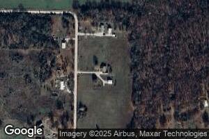 250 St Luke Rd, Conway, MO 65632