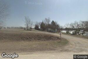 104 Scenic-Circle, Council Grove, KS 66846