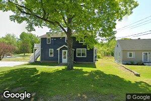 83 Rollins Rd, Rollinsford, NH 03869