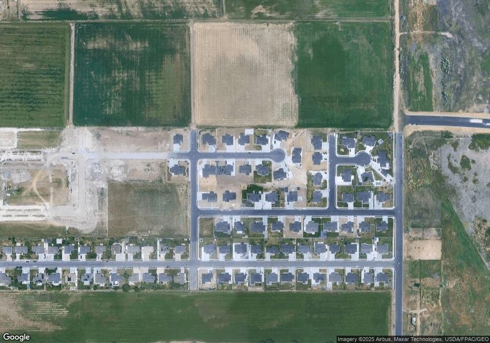 4199 W 475 S, West Point, UT 84015 - photo 1