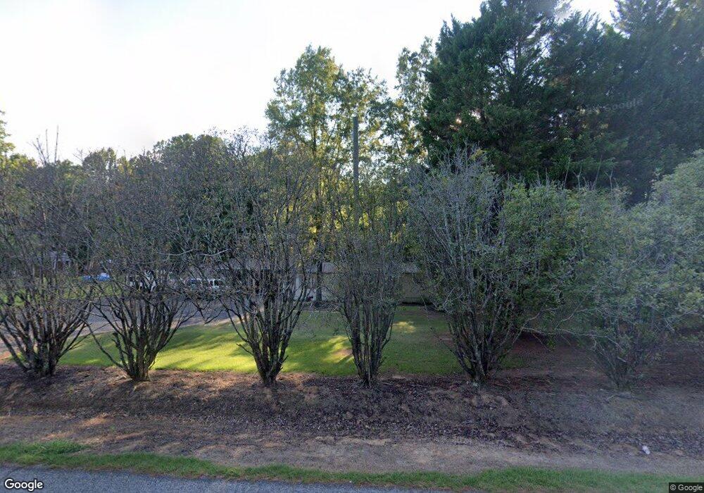 156 Cascade Mill Rd, Cascade, VA 24069 - photo 1