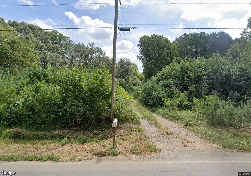 1505 Pine Chapel Rd NE, Calhoun, GA 30701 - photo 1