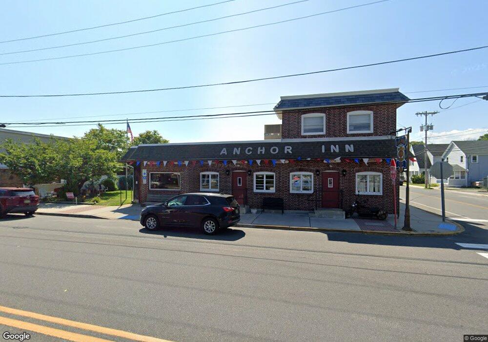 400 Ocean Gate Ave, Ocean Gate, NJ 08740 - photo 1